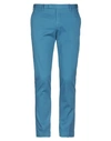 Pt Torino Pants In Blue