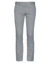 Pt Torino Pants In Grey