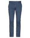 Pt Torino Pants In Blue