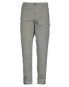 Belstaff Pants In Grey