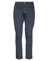 Replay Jeans In Dark Blue