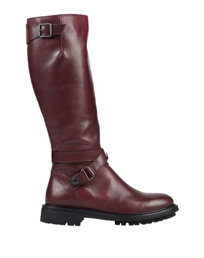 BELSTAFF Boots On Sale, Up To 70% Off | ModeSens