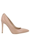 Guess Pumps In Blush