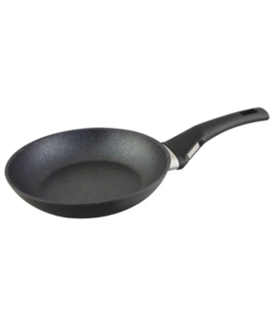 Berndes Balance Enduro Fry Pan In Black