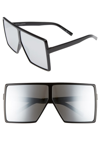 183 betty sunglasses