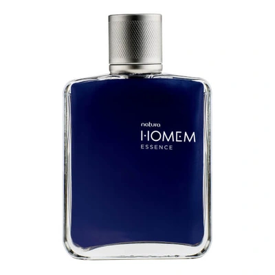 Natura Homem Deo Eau De Parfum Essence