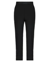 Joseph Casual Pants In Black