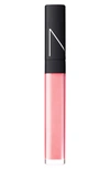 Nars Lip Gloss In Turkish Delight