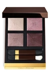 Tom Ford Eye Color Quad In Virgin Orchid