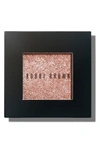 Bobbi Brown Sparkle Eyeshadow In Ballet Pink