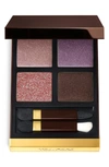 Tom Ford Eye Color Quad In Pretty Baby