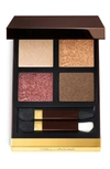 Tom Ford Eye Color Quad In Arabesque