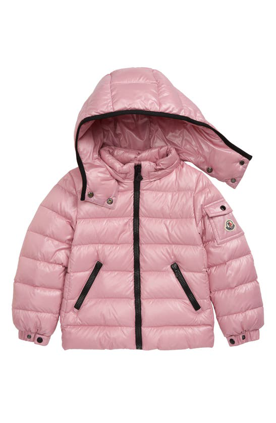 moncler boy jacket