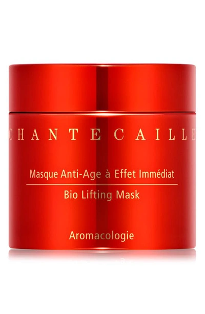 Chantecaille 2.5 Oz. Bio Lifting Mask Year Of The Ox - Limited Edition In Colorless