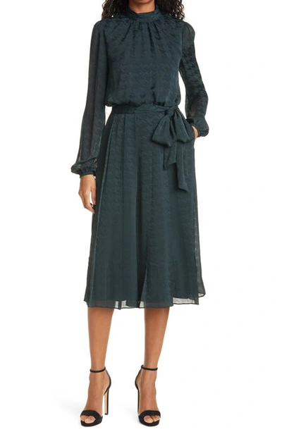 homecoming dresses tri cities TOP 10 BEST Formal in Tri-Cities, WA - (2026 Guide) colour: navy-floral-high-neck-mini-dress