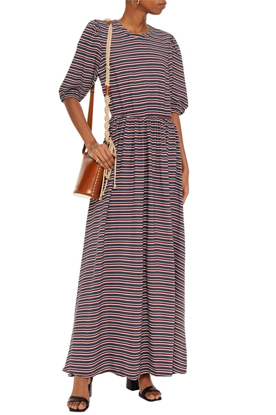 chinese dress ladies Amazon.com: IDOPIP American Flag Dress for Women 50s Retro Halter  Sleeveless 4th of July Patriotic Dresses Summer Casual Star Striped  Independence Day Cocktail Party Swing Maxi Dress Navy Blue + Red Halter