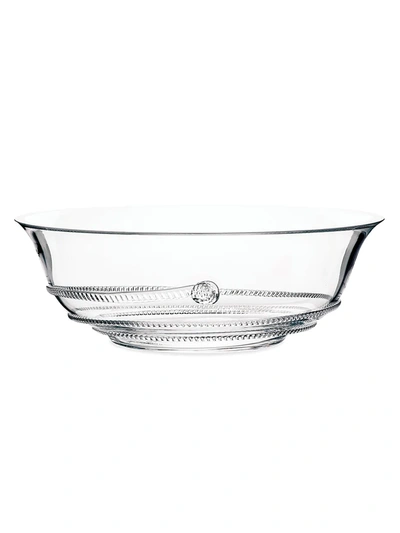 Juliska Amalia Serving Bowl