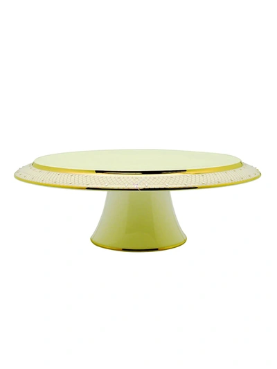 Prouna Princess Pedestal Cake Stand