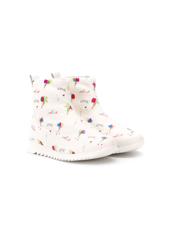 giuseppe junior sale