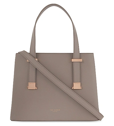 Ted baker store lexia bag