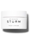 Dr Barbara Sturm Face Cream For Women, 1.69 oz