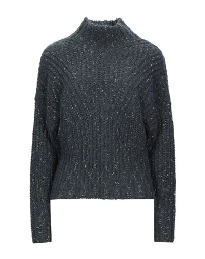 Iro Turtlenecks In Grey