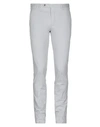 Pt Torino Pants In Grey