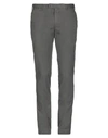 Pt Torino Pants In Lead