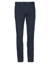 Pt Torino Pants In Blue