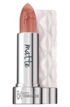 It Cosmetics Pillow Lips Lipstick In Vision Matte