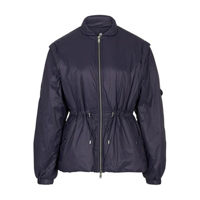 isabel marant 38 ジャケット 【公式通販】