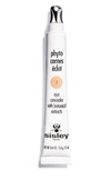 Sisley Paris Eye Concealer With Botanical Extracts In 1