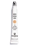 Sisley Paris Eye Concealer With Botanical Extracts In 3
