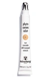 Sisley Paris Eye Concealer With Botanical Extracts In 4