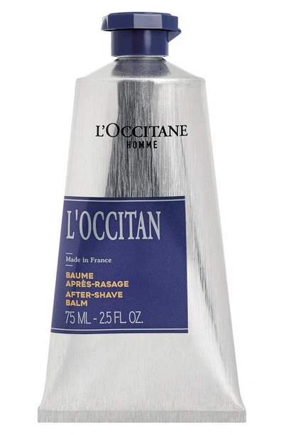 L'occitane - L'occitan For Men After Shave Balm 75ml/2.5oz In N,a