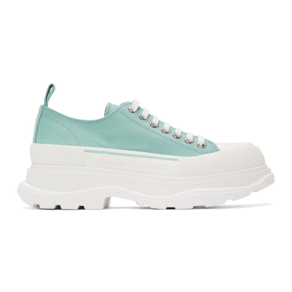 ssense mcqueen sneakers