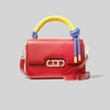 Marc Jacobs The J Link In Lipstick Red