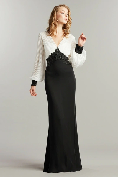 satin black formal dress A Line V Neck Backless Prom Dresses, Black Open Back Long – jbydress aqua-fitness-collection-21749 Mock Neck Studded Sheath Color:Dark Heather Gray Its maxi length and
