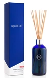 Capri Blue Reed Diffuser In Guava Blossom