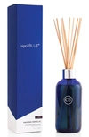 Capri Blue Reed Diffuser In Havana Vanilla