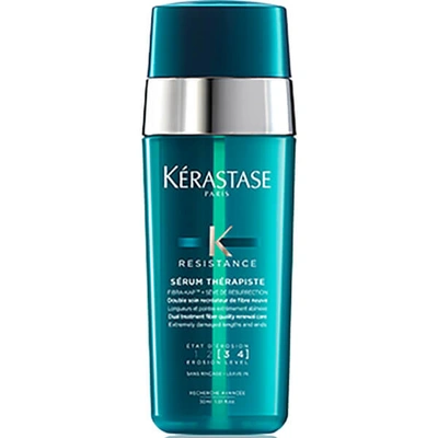 Kerastase Kérastase Resistance Therepiste Serum 30ml