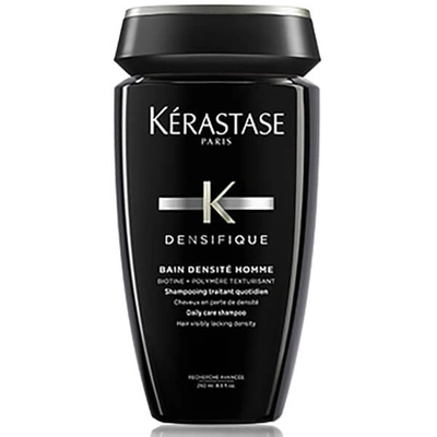 Kerastase Kérastase Densifique Bain Homme (250ml)