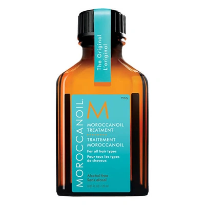 Moroccanoil Treatment Original 25ml