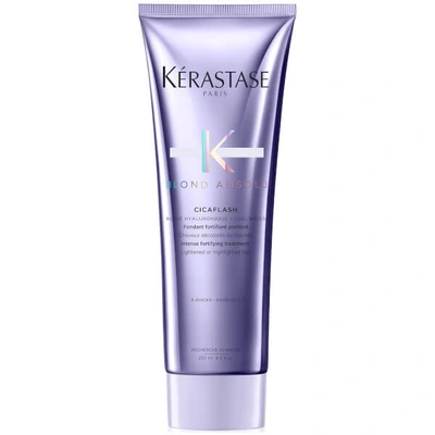 Kerastase Blond Absolu Cicaflash Treatment 250ml