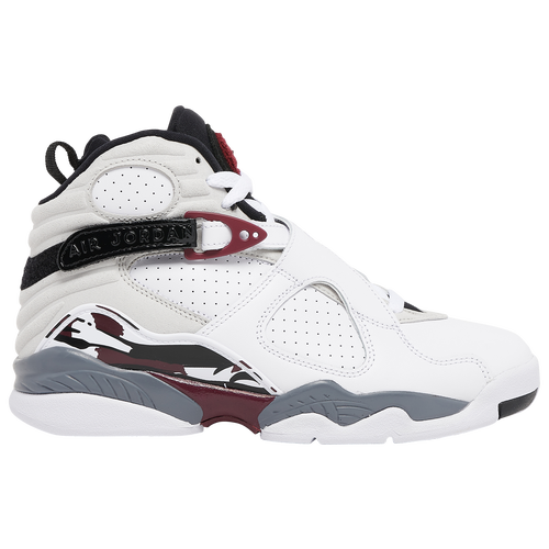 womens jordan retro 8
