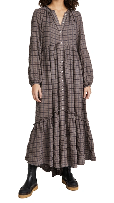 free people edie maxi dress Edie Dress