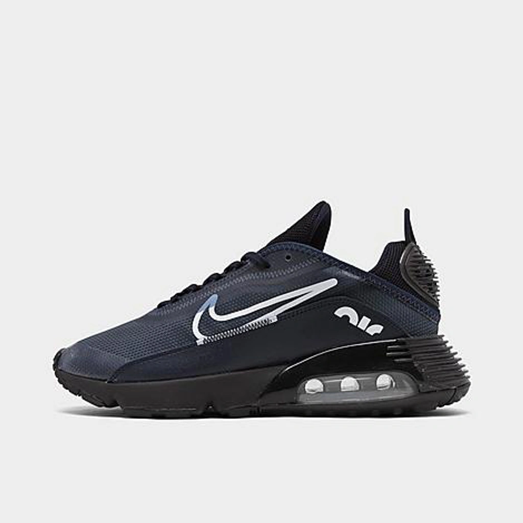 Nike Air Max 2090 Men display picture 1