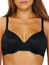 B.tempt'd By Wacoal Future Foundations Contour Underwire Bra In Night