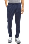 Fourlaps Relay Track Pant In Navy