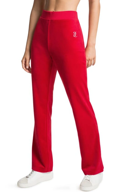JUICY COUTURE Pants for Women | ModeSens